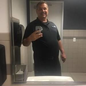 Meet your Posher, Sal